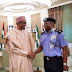 Federal Government Approves the Recruitment of 10,000 Officers to Nigerian Police
