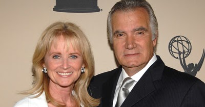 laurette mccook john