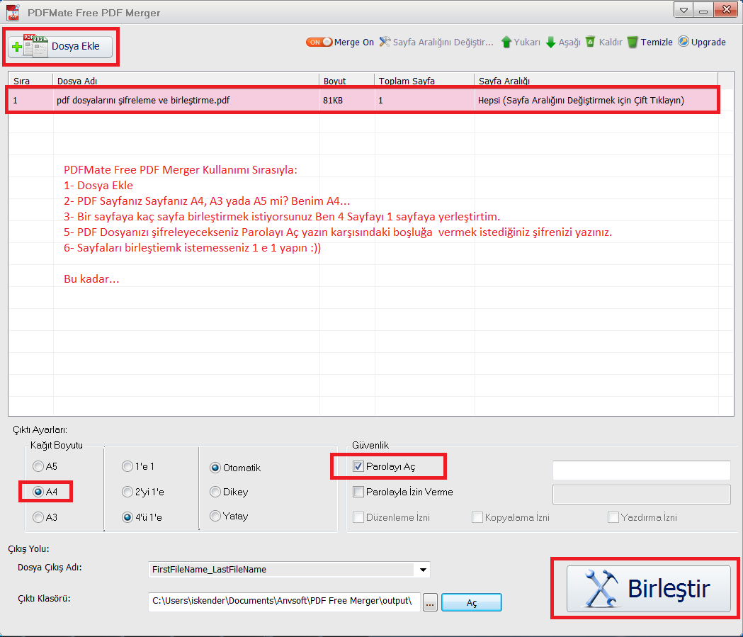 pdfmate free pdf merger v2.03 malware free pdfmate free pdf merger v2.03 malware free