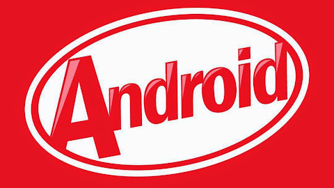 Cara Mudah Root Semua Android KitKat tanpa PC 