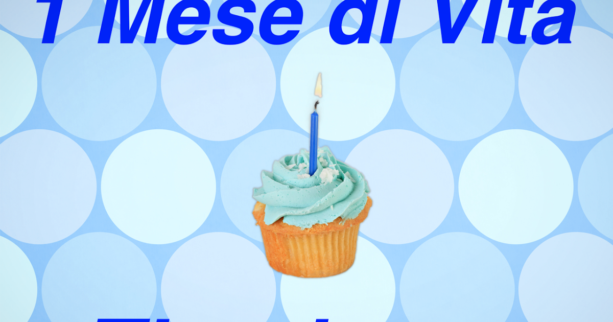 ♥ Creazioni Handmade ♥ by Francy