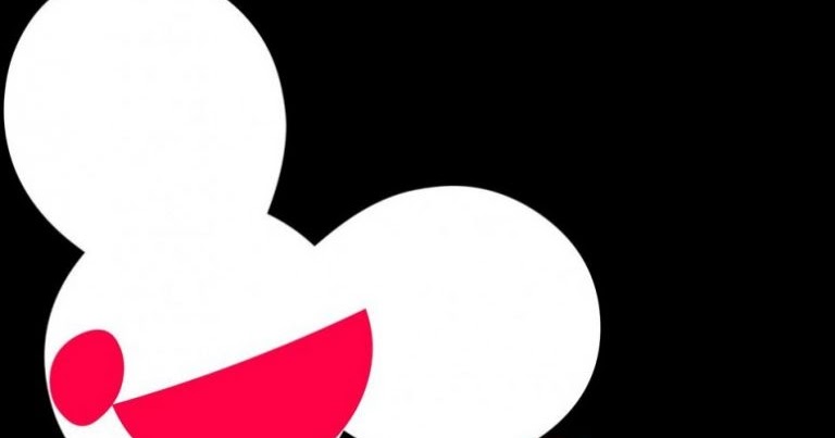 deadmau5 full album download