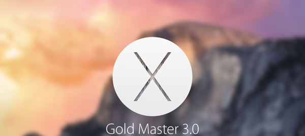 Mac os x 10.10 yosemite dmg file download Mac os x 10.10 yosemite dmg file download