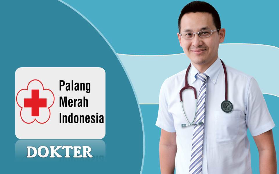 Dr. A. Heri Susanto, Sp.PD Dokter Penyakit Dalam di Malang