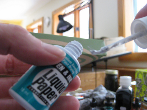 Mistake картинка. Pointed out remarked. Mistake out. Mistake out. жидкость copy clean.