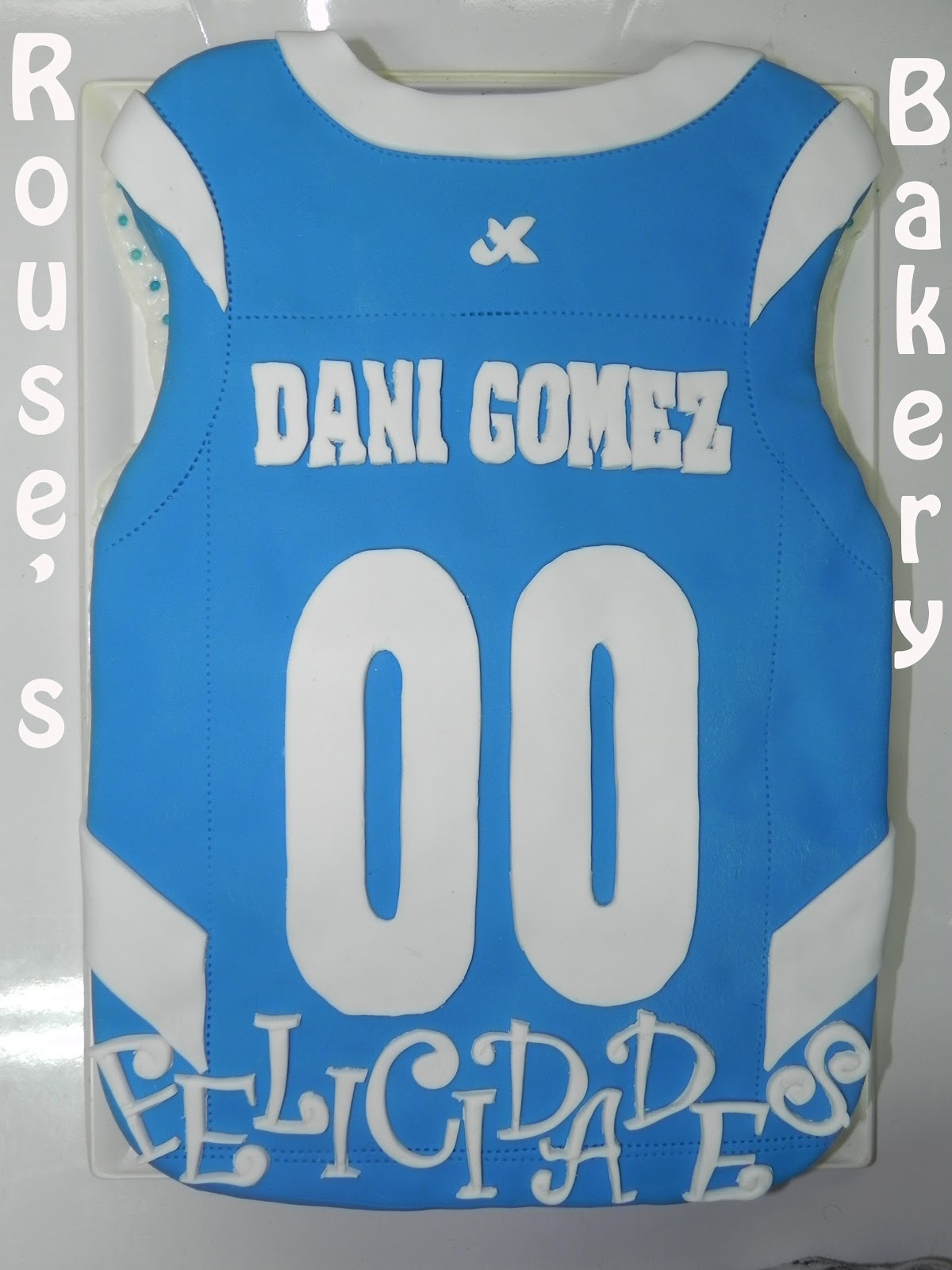 venta de camisetas de basquet