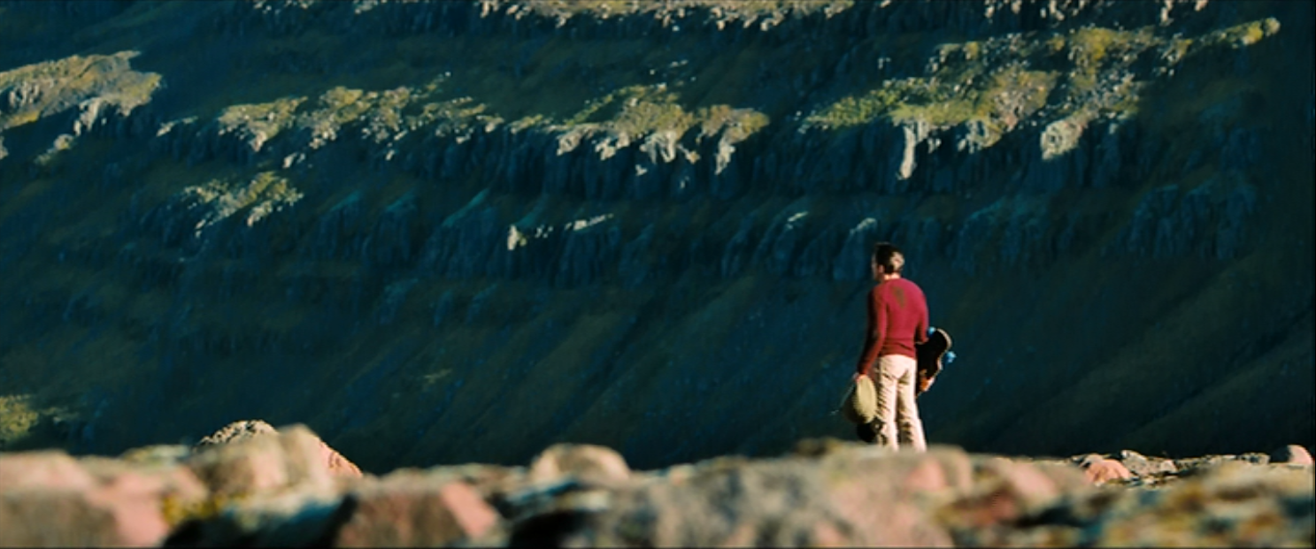 невероятная жизнь уолтера митти (2013) — фэнтези, драма, hd. великолепная жизнь уолтера митти. невероятная жизнь одьера ми. ах удивительная. невероятная жизнь уолтера митти.