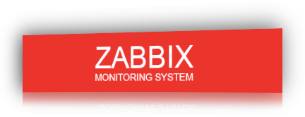 ZABBIX The Ultimate Open Source Monitoring Solution