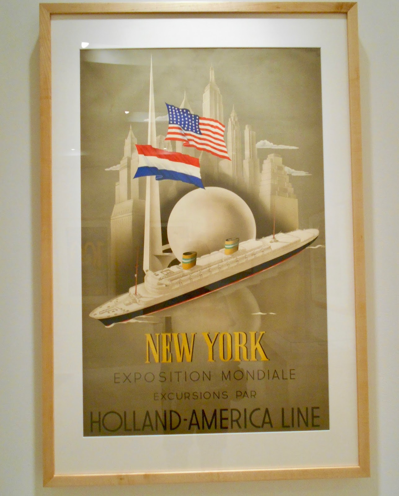 Upcoming Show Red The Human Rights Art Exhibit