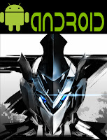 Implosion - Never Lose Hope Apk Data Obb : Free Download Android Game