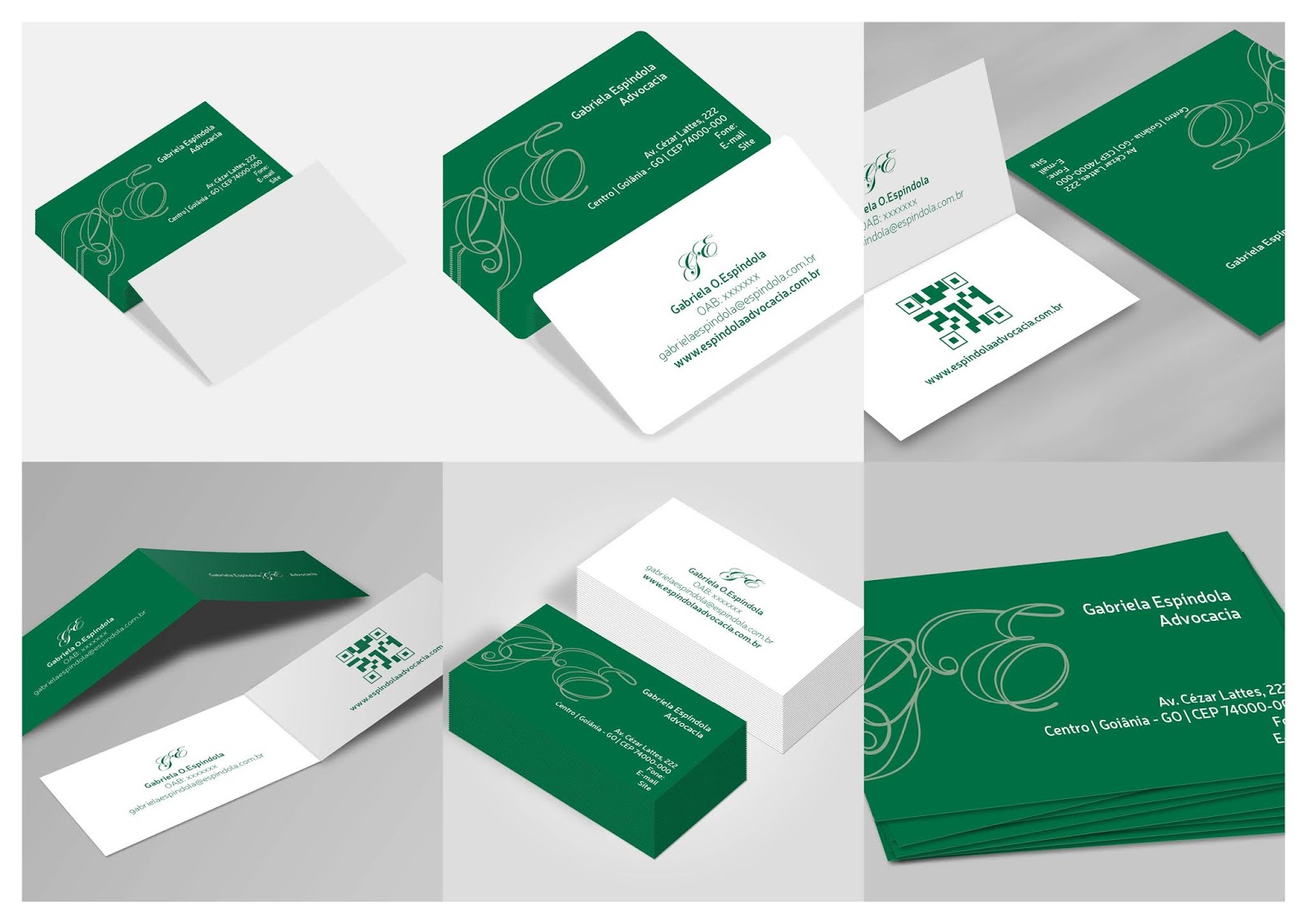 Download Free Mockup Para Cartao De Visita PSD Mockup Template