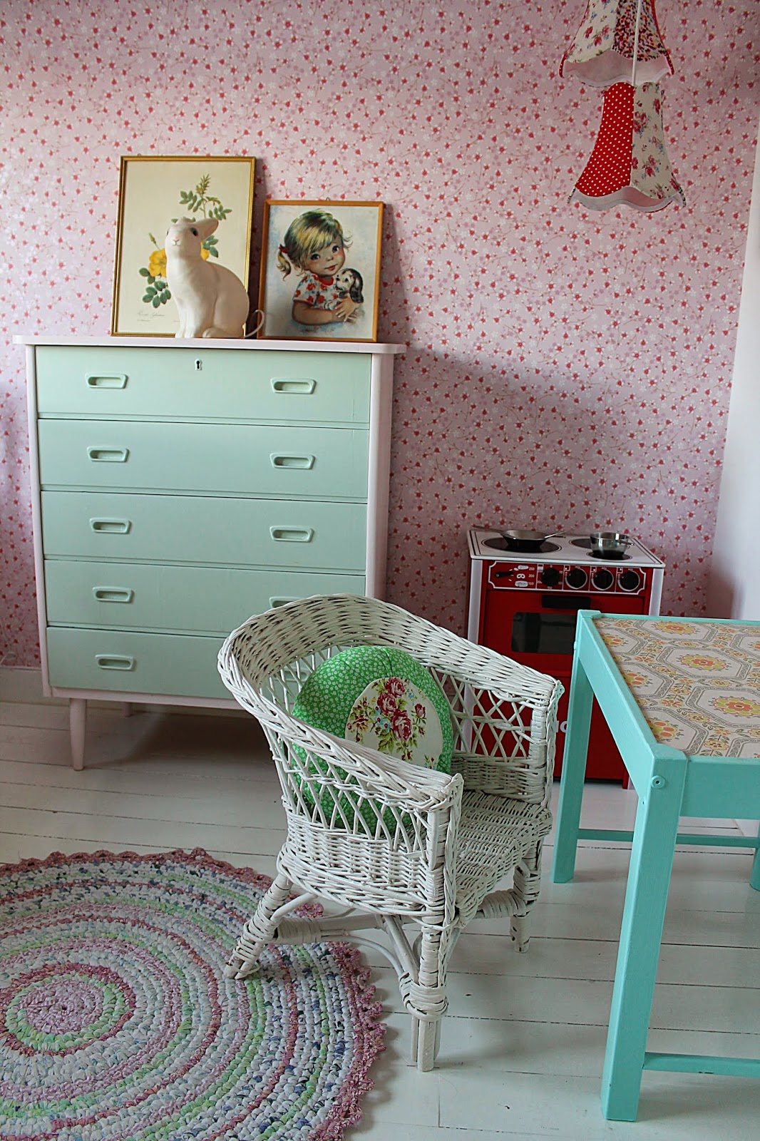 Скандипонедельник 21.04.14