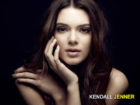 jenner kendall [images photos] gorgeous kendall jenner latest image for pc screen