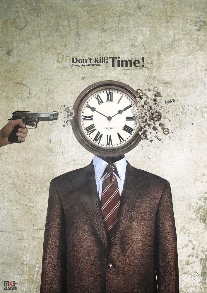 Time killer. Kill time. Kill the time idiom. Time to картинки. Картинка time Kill..