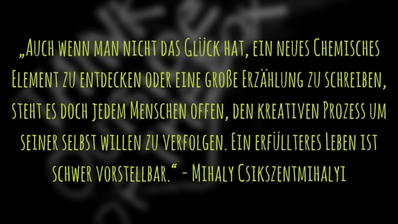 Schreibmeer Der Kreative Prozess Ferry Porsche Zitat Zitate Aus Vorleser