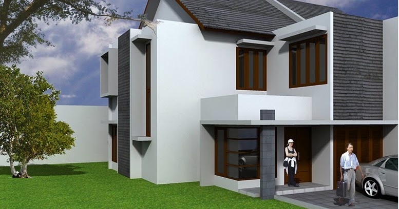 warna cat rumah masa kini Desain Interior Terbaru warna cat rumah masa kini Desain Interior Terbaru