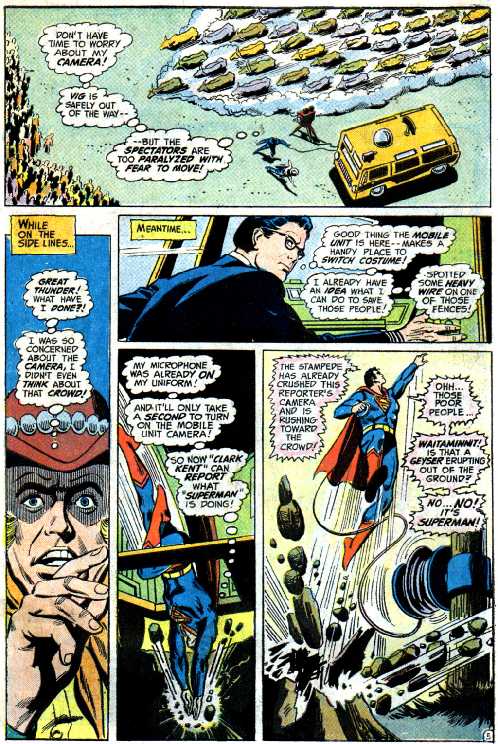 Worlds Finest Comics 214 Page 6