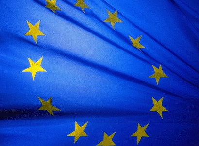 Union Europea, extranjeros y derecho a la educacion