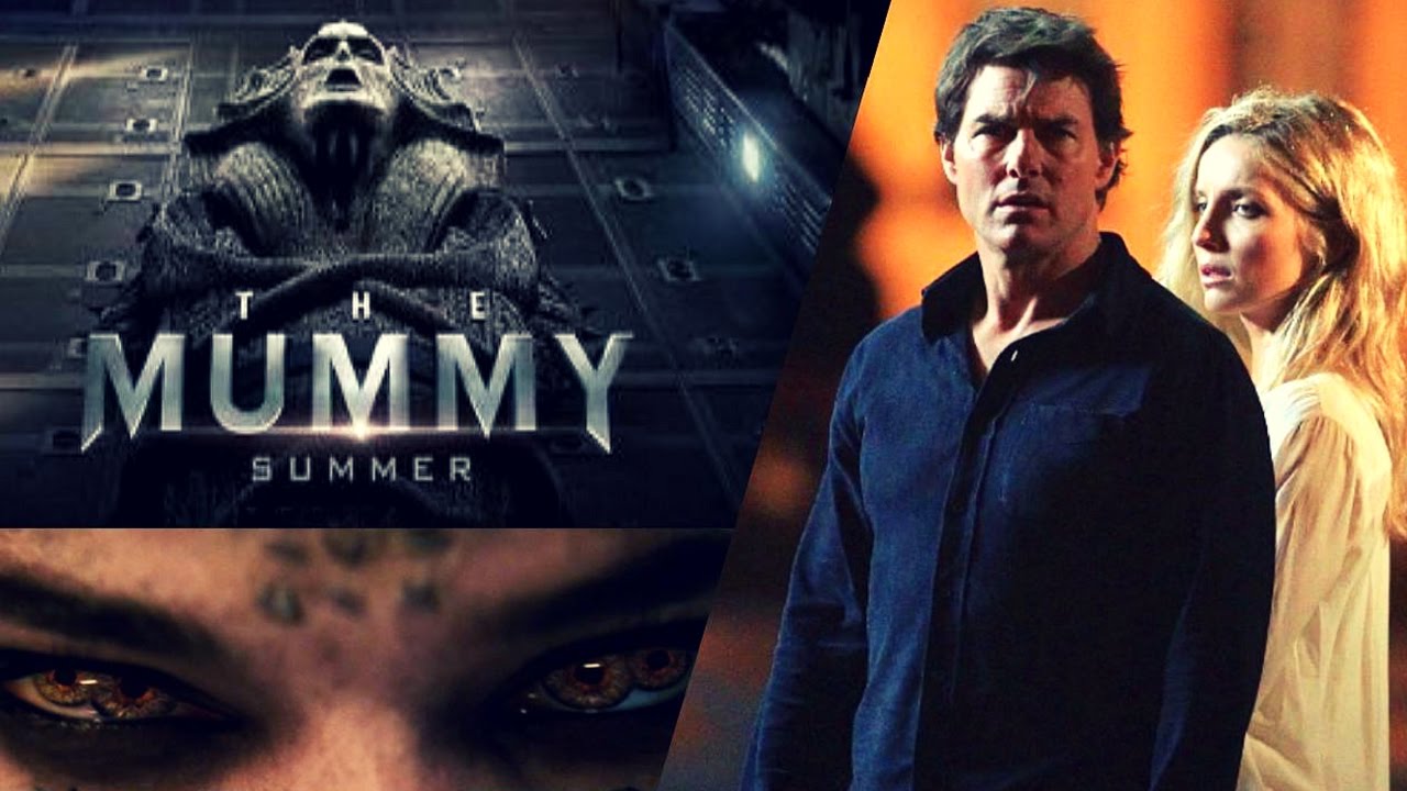 the mummy full movie in hindi torrent download Download the mummy resurrected hd torrent and the mummy.