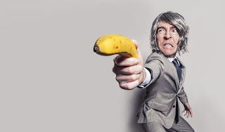 82 Boss Quotes and Sayings About Boss 82 Boss Quotes and Sayings About Boss