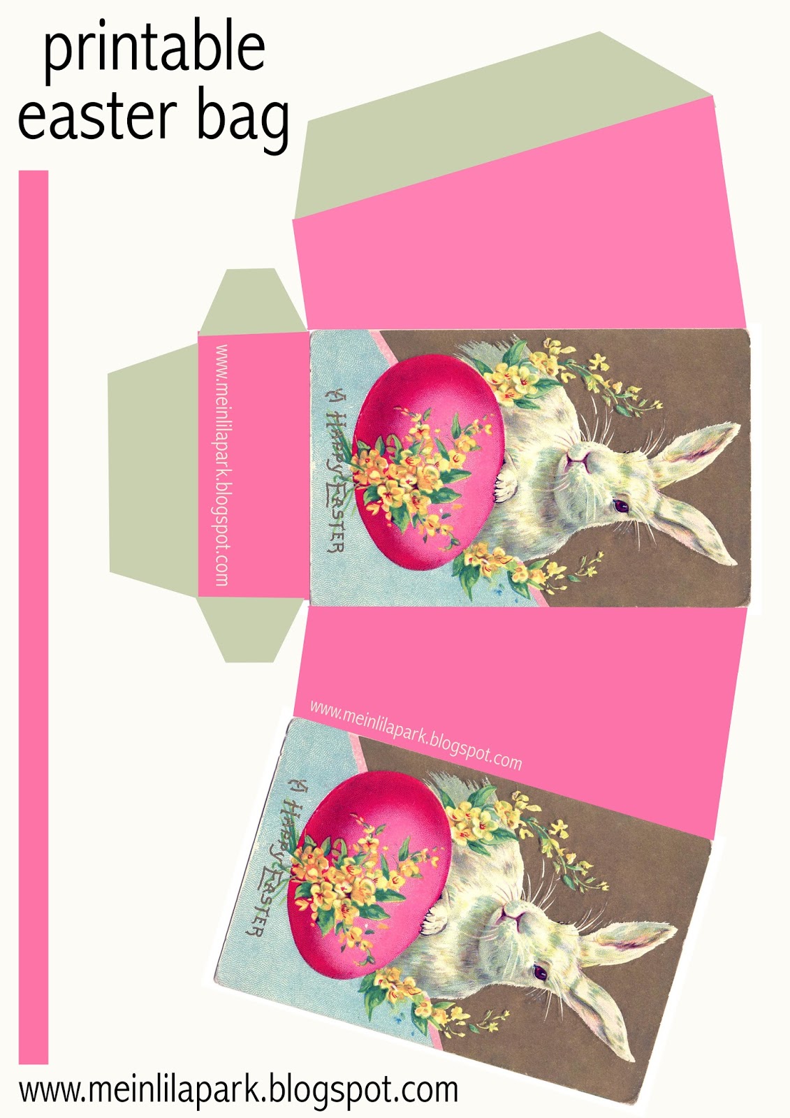 free-printable-diy-easter-bunny-box-ausdruckbarer-osterkorb-freebie