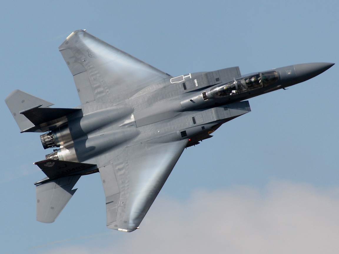 Las mejores aviones caza del mundo Taringa! Las mejores aviones caza del mundo Taringa!