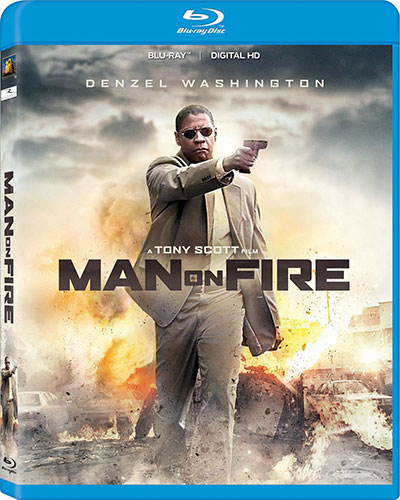 Man on Fire (2004) 1080p BDRip Dual Audio Latino-Inglés [Subt. Esp] (Thriller. Acción. Drama)