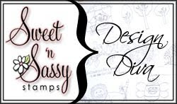 Past Design Team for Sweet and Sassy Stamps