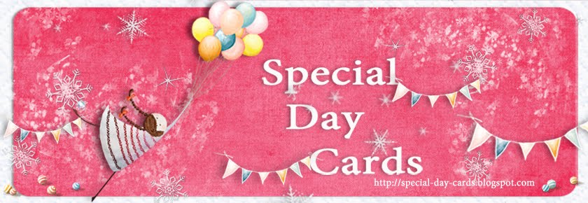 special-day-cards