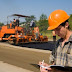Civil Asphalt Works- What Can You Expect From Expert Service Providers