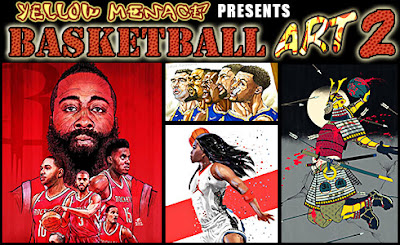 Trololo Blogg Wallpapers Hd Nba 2012