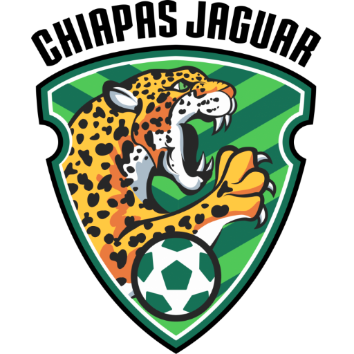 escudos para dream league soccer 17