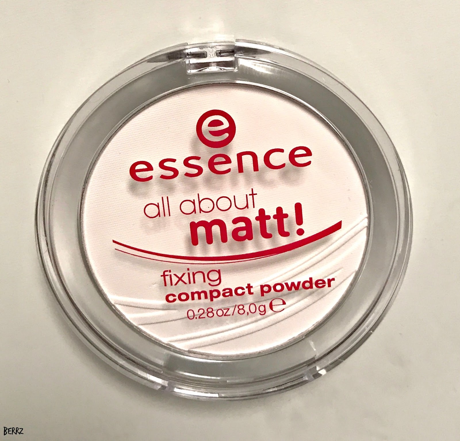 Beauty By Berrz Essence Makeup Review Swatches beauty-by-berrz-essence-makeup-review-swatches