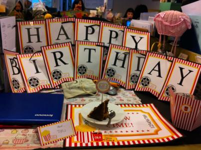 Skiviez Men's Underwear & Swimwear Store: 2017