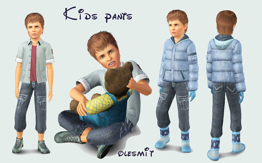 симс 4 тоддлеры мальчики. маленький мальчик симс 4. симс 3 тоддлеры. мальчик 3д sims. симс 4 красивый тодлер мальчик.