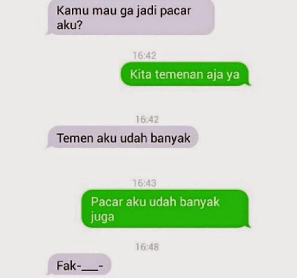 Foto Lucu Chat Fb Terbaru Display Picture Unik Foto Lucu Chat Fb Terbaru Display Picture Unik