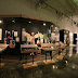 São Paulo recebe exposição do Nirvana