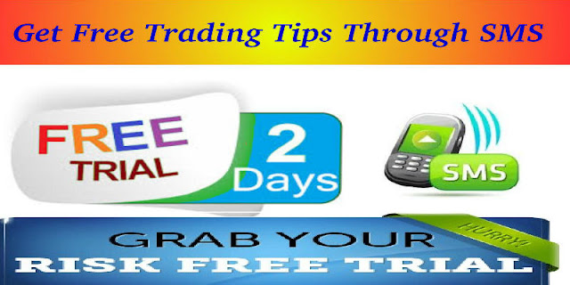 Equity Tips Equity Tips