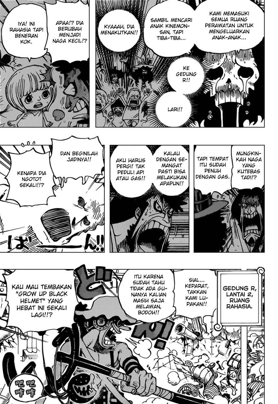 one piece 692 indonesia page 8
