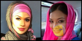 Gambar Bogel my artists friends   Melayu Boleh.Com