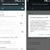 instala recovery modificado pixi 4