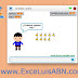 Cantidad - grafía y objetos del 1 al 10, con Scratch 2.0