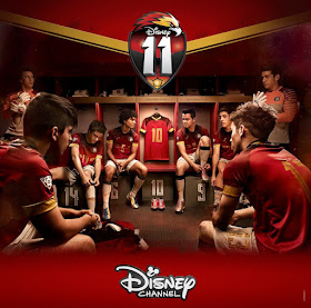 Unsprezece Episodul 37 Dublat In Romana Desene Animate Online Dublate In Romana