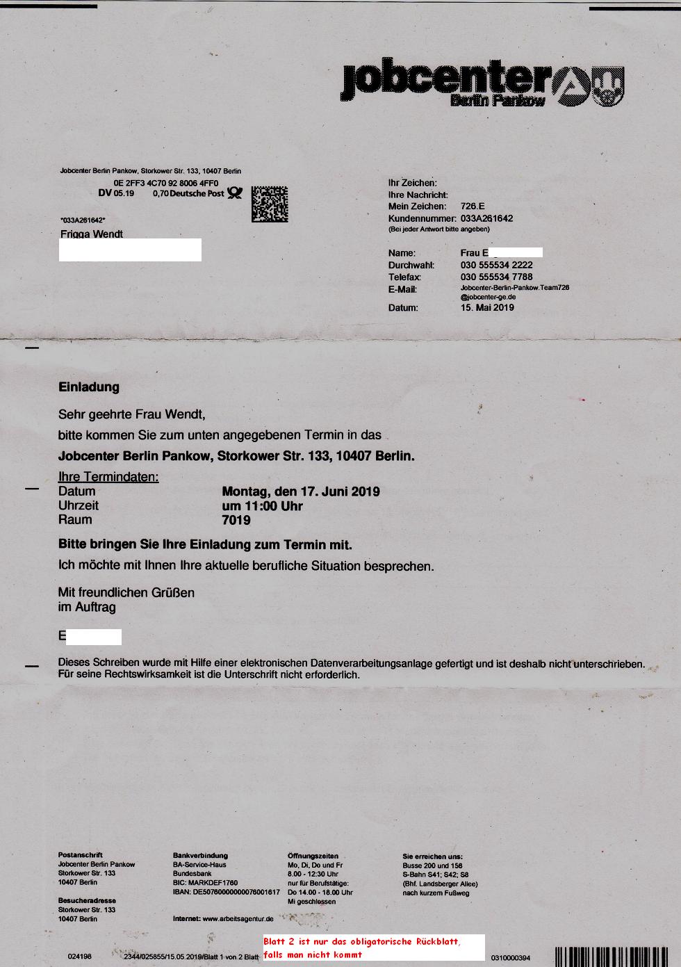 Gerichtsverfahren Und Klageprozesse Das Jc Hat Mich Nach Langem