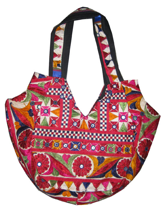 Decorative Handbags. Cherish Kiss Handbags accessories Classic ...