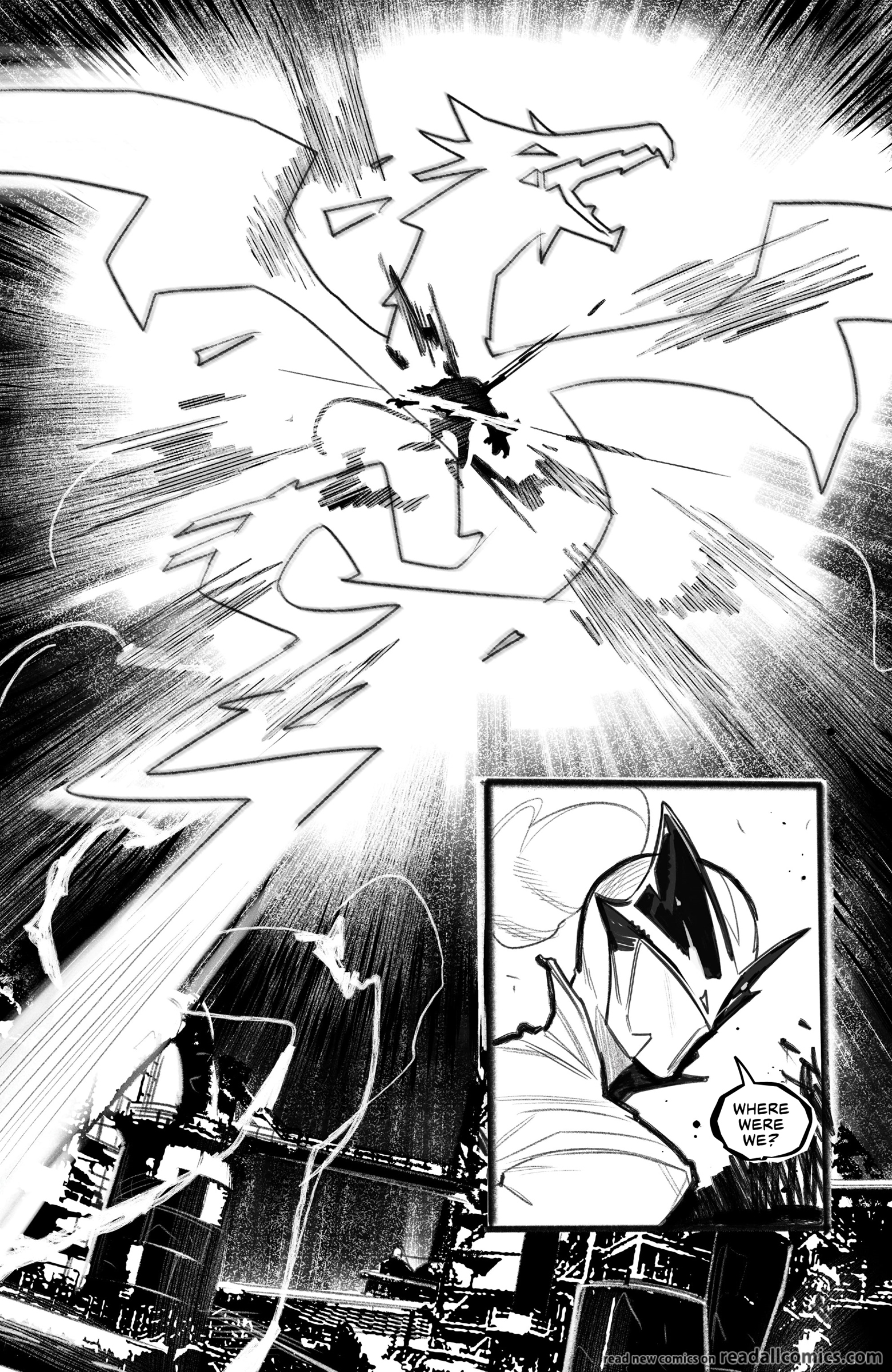 Inferno Girl Red chapter 3 page 43