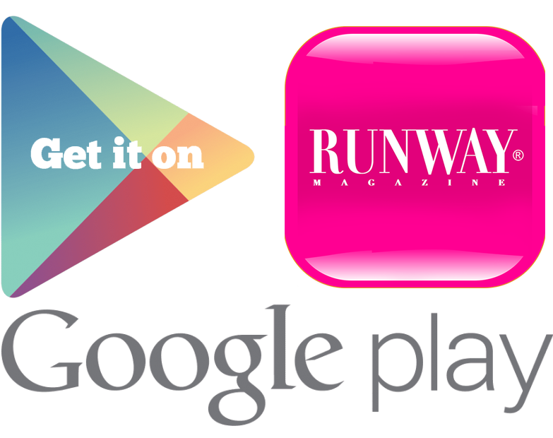 RUNWAY APP