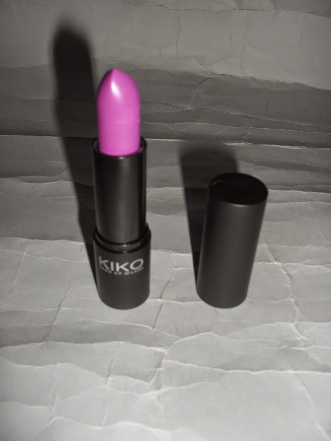 Imagen Labial Smart Lip 923