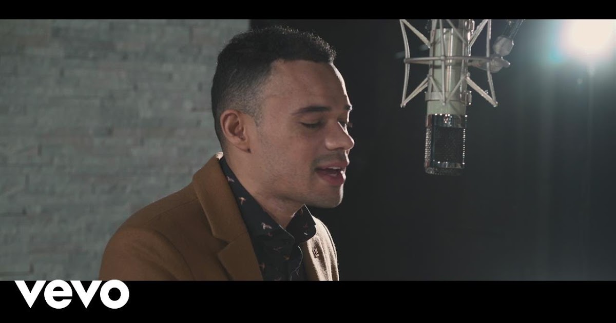 Tauren Wells Hills and Valleys Lyrics MY SEARCH LYRICS Home For
