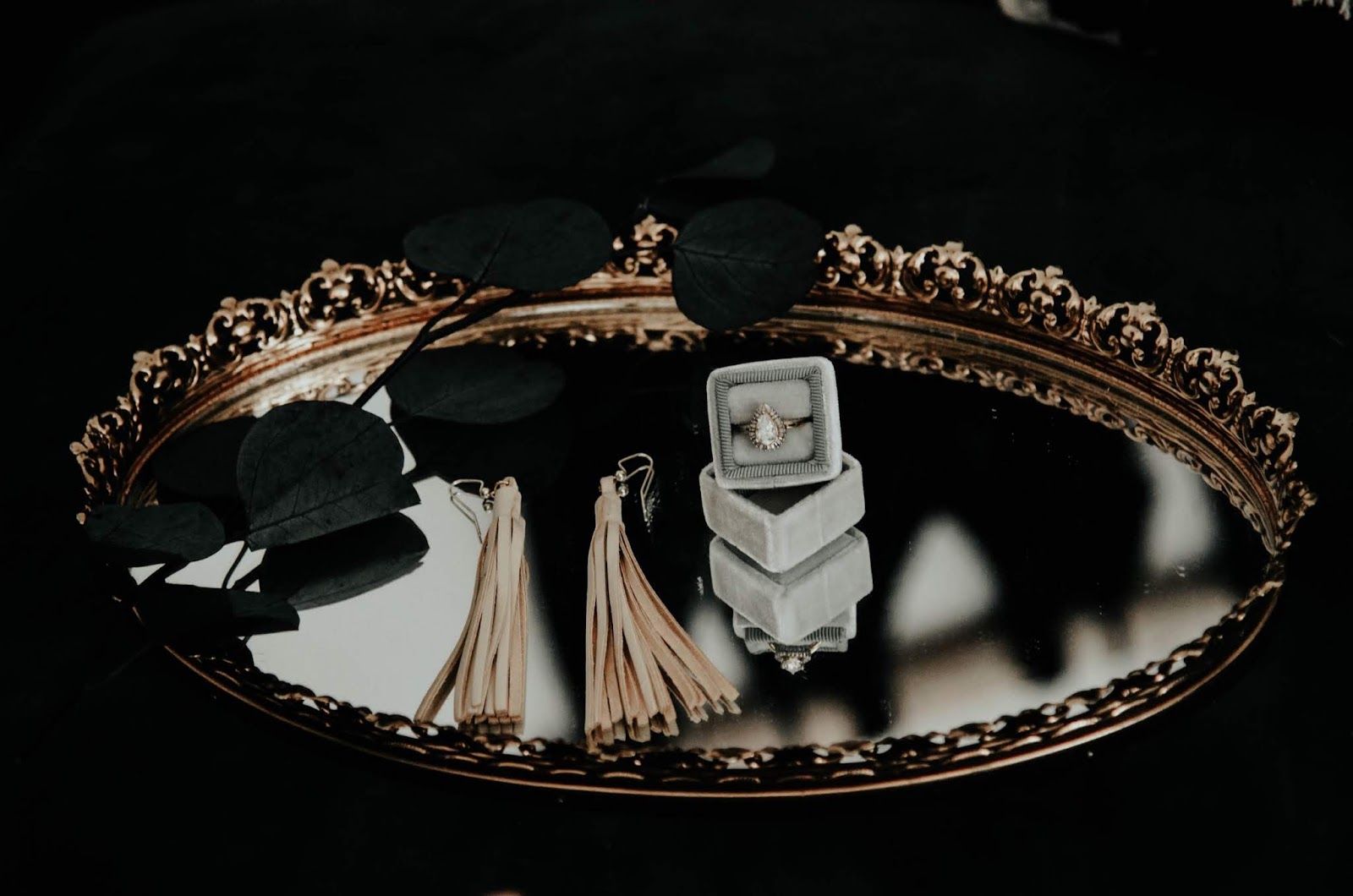 Choosing Jewellery To Become A Family Heirloom beautiful antique vintage jewelry how to choose heirloom